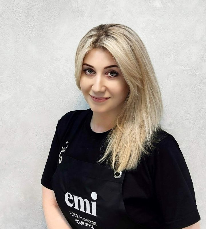 pro-Екатерина-Есинова-in-lakki-crm