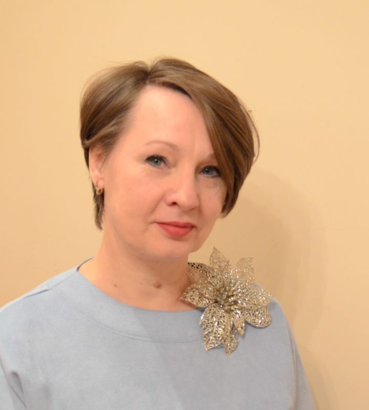 pro-Светлана-Жуковская-in-lakki-crm