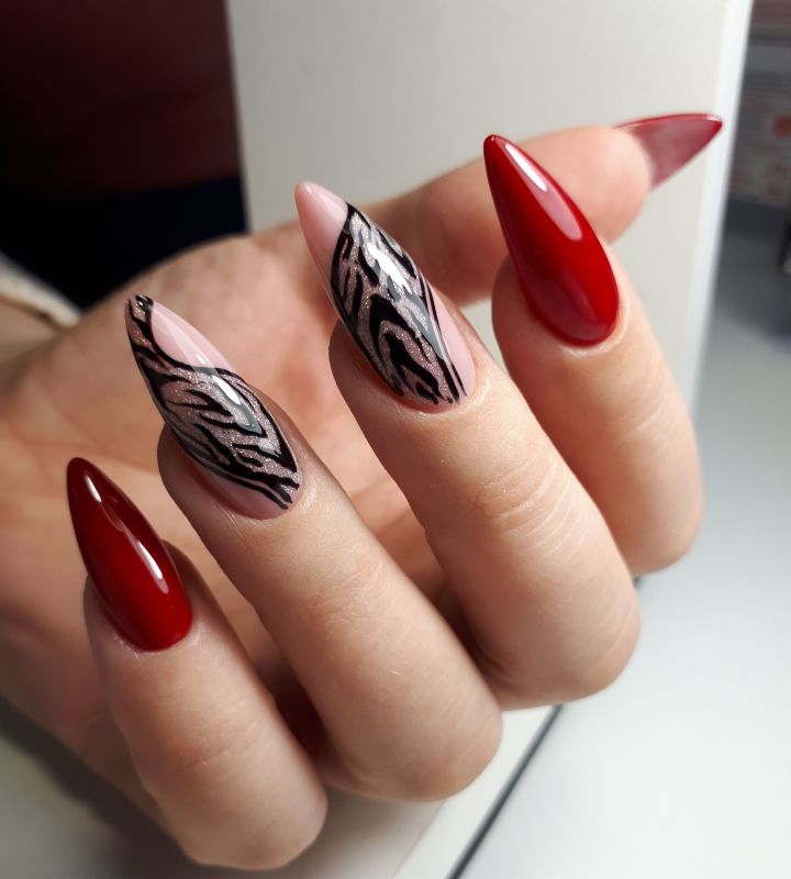 pro-Inna-Ferley-in-lakki-crm