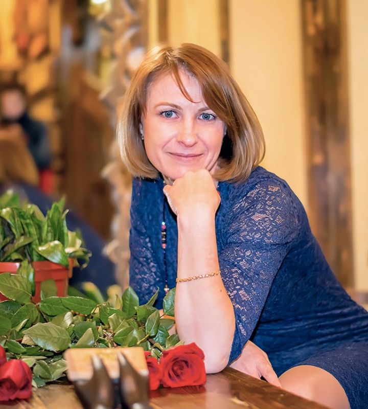 pro-Галина-Родионова-in-lakki-crm