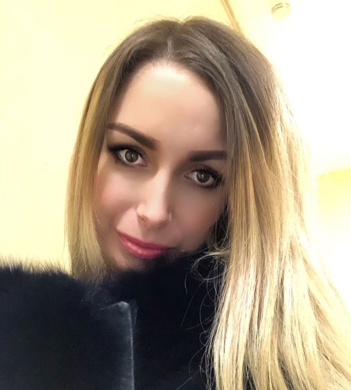 pro-Кристина-in-lakki-crm