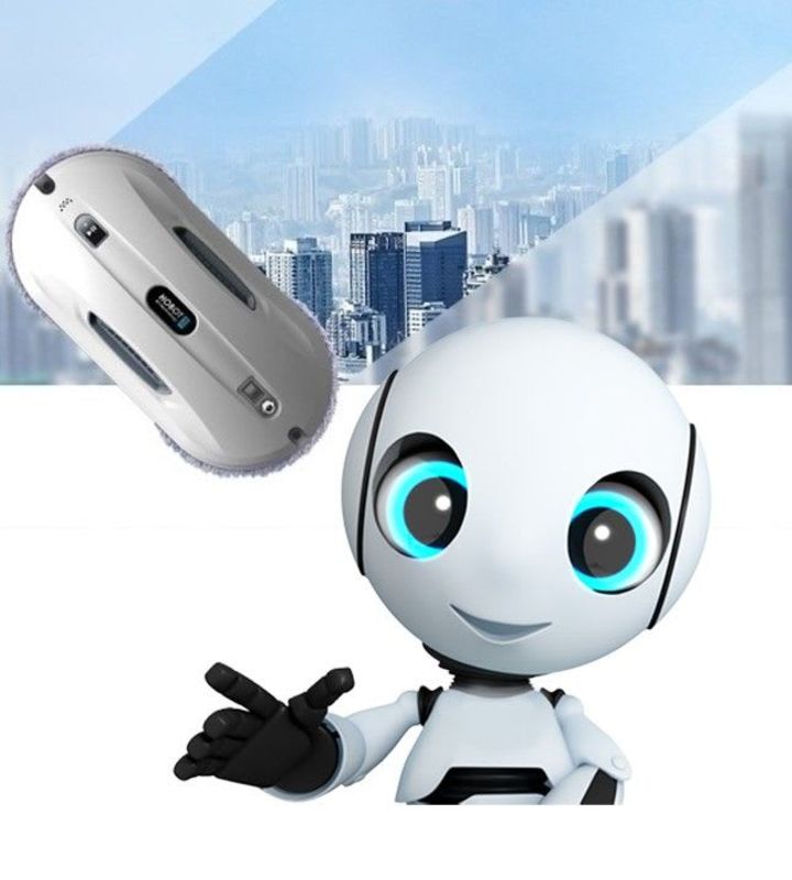 pro-РOБОТ-Hobot-in-lakki-crm