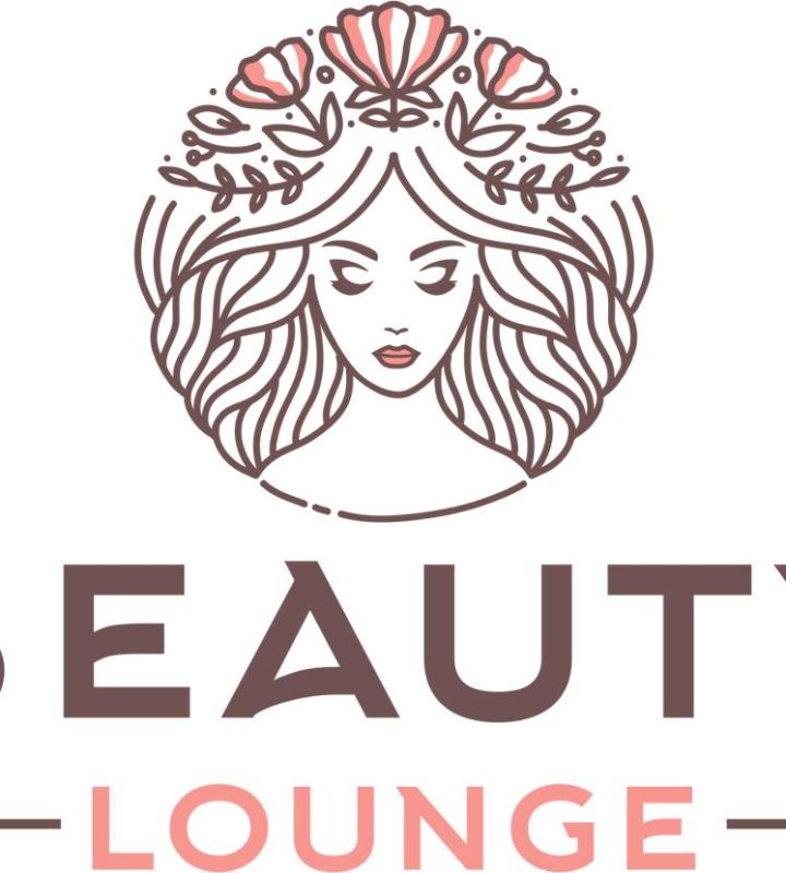 company-Салон-красоты-Beauty-lounge-in-lakki-crm