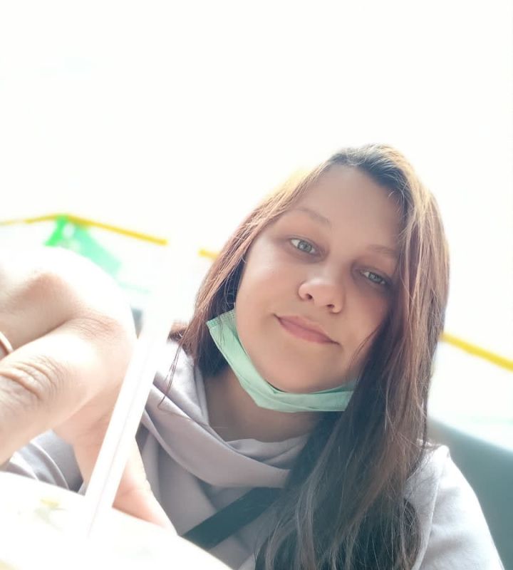 pro-Елена-Скрябина-in-lakki-crm