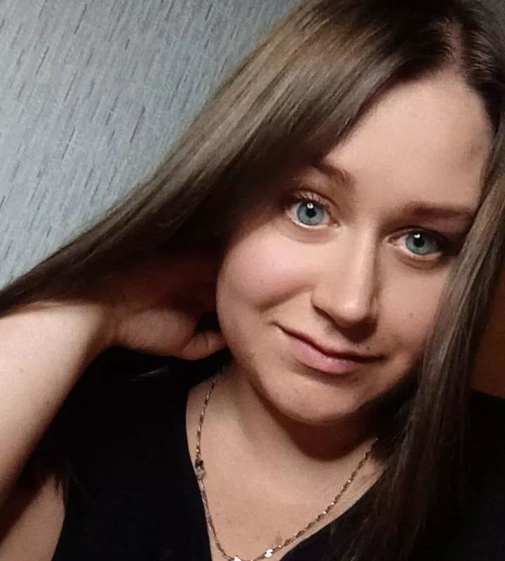 pro-Алена-Рябцева-in-lakki-crm