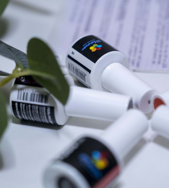 pro-Nadine-in-lakki-crm