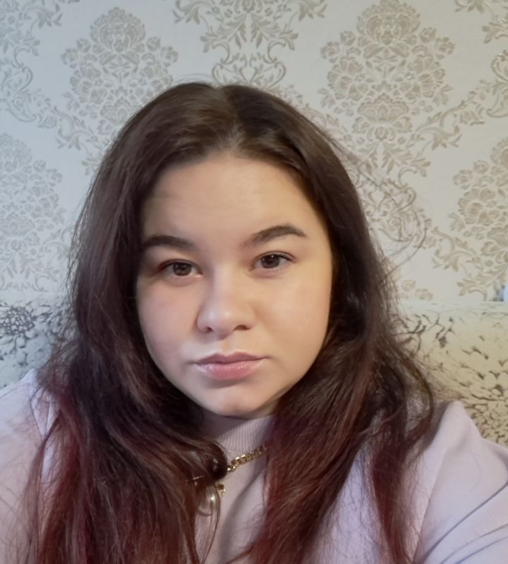 pro-Яна-Ельцова-in-lakki-crm