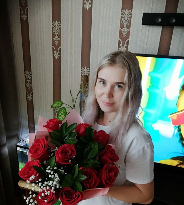 pro-Виктория-Денисова-in-lakki-crm