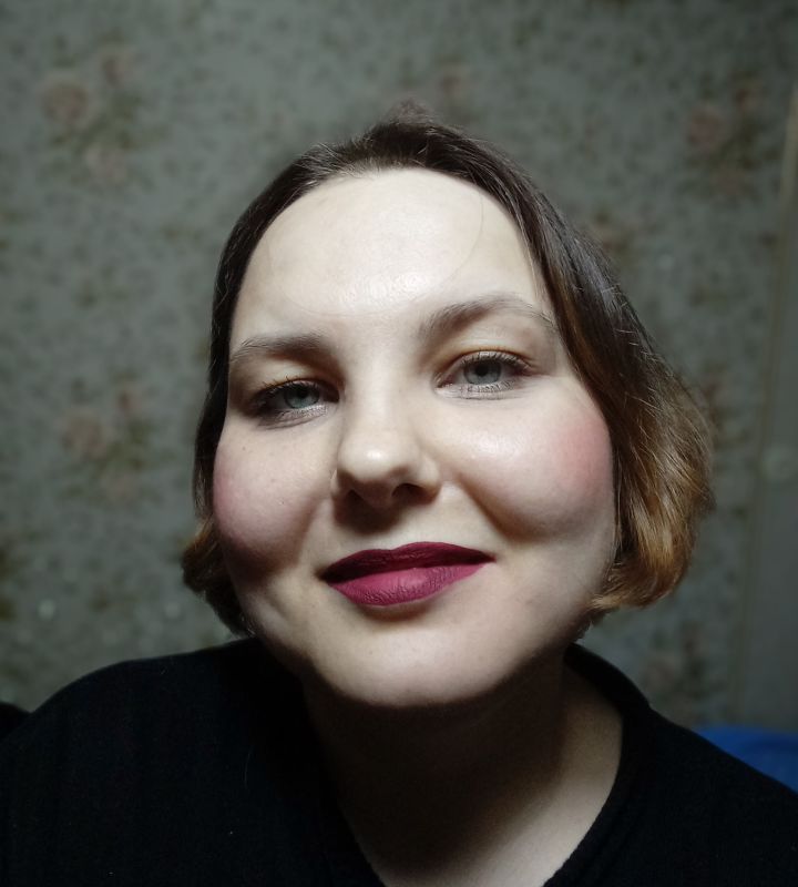 pro-Юлия-Герус-in-lakki-crm