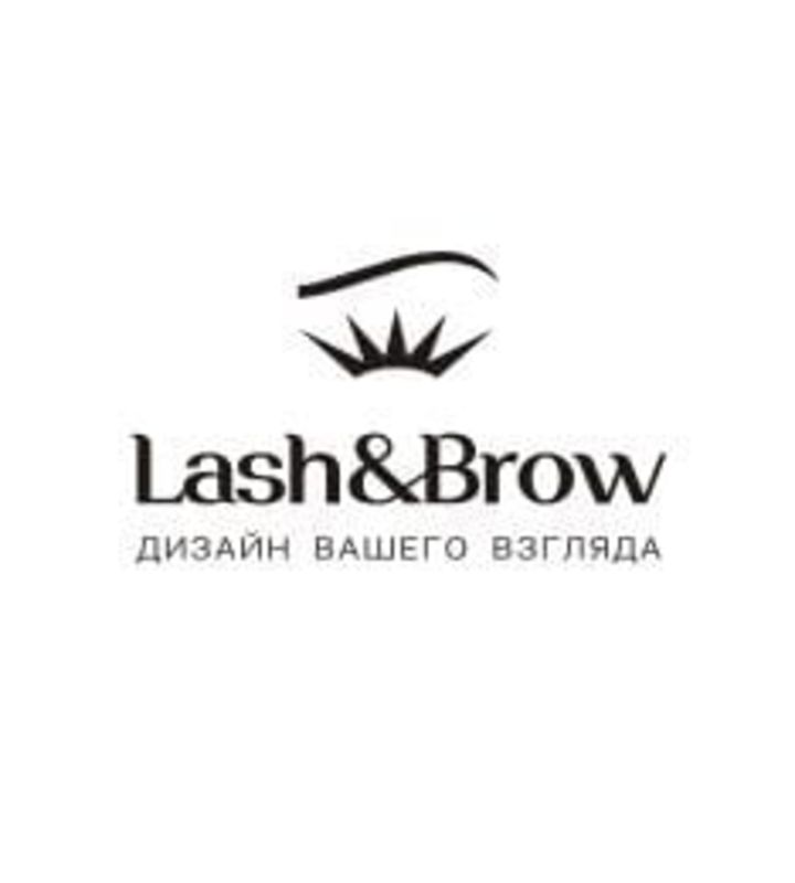 company-Студия-Lash&Brow--in-lakki-crm