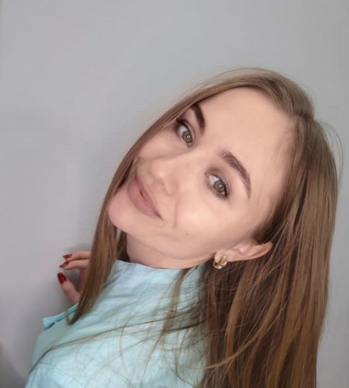 pro-Ирина-in-lakki-crm