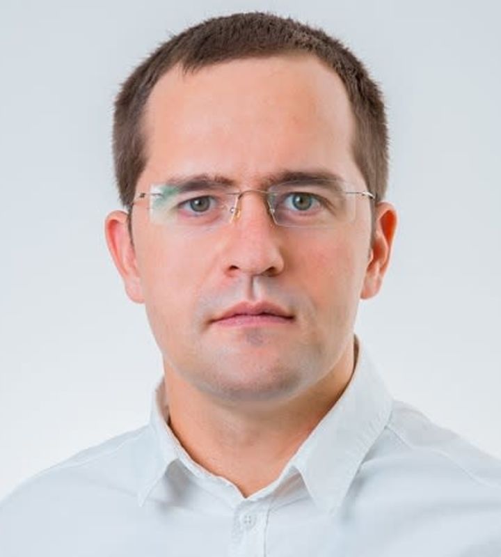 pro-Владимир-in-lakki-crm