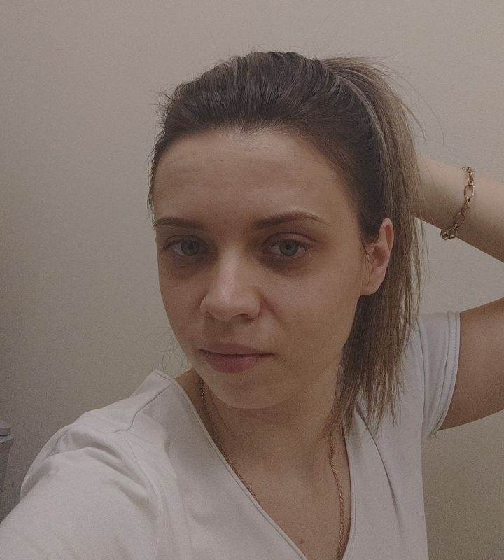pro-Светлана-in-lakki-crm