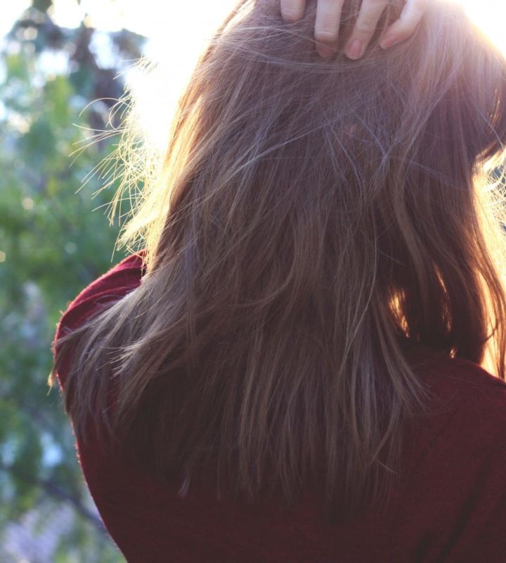 pro-Ольга-in-lakki-crm