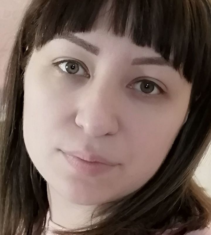 pro-Арина-in-lakki-crm