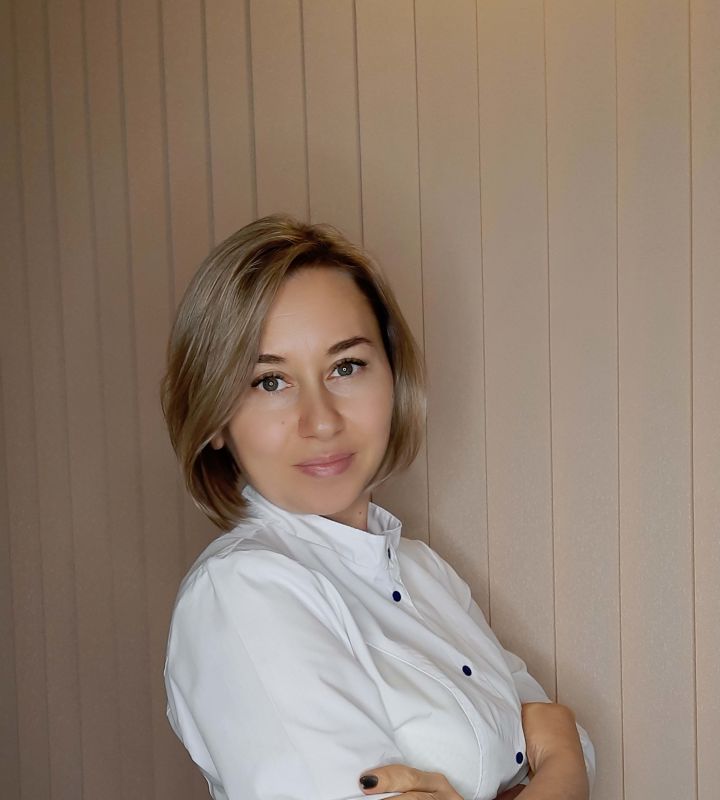 pro-Ирина-Берг-in-lakki-crm