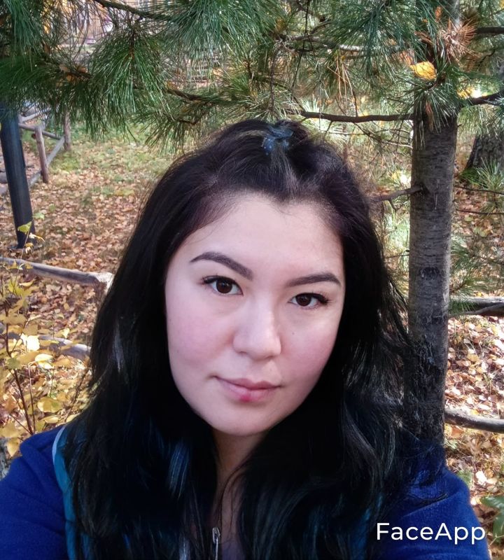 pro-Миндигуль-in-lakki-crm