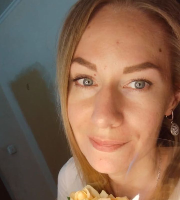 pro-Кира-in-lakki-crm