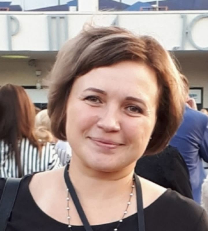 pro-Залина-in-lakki-crm