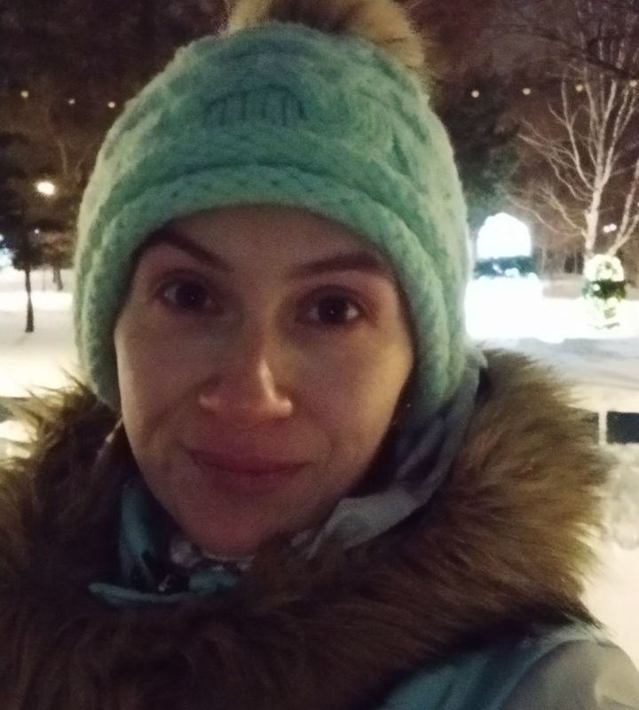 pro-Happy-in-lakki-crm