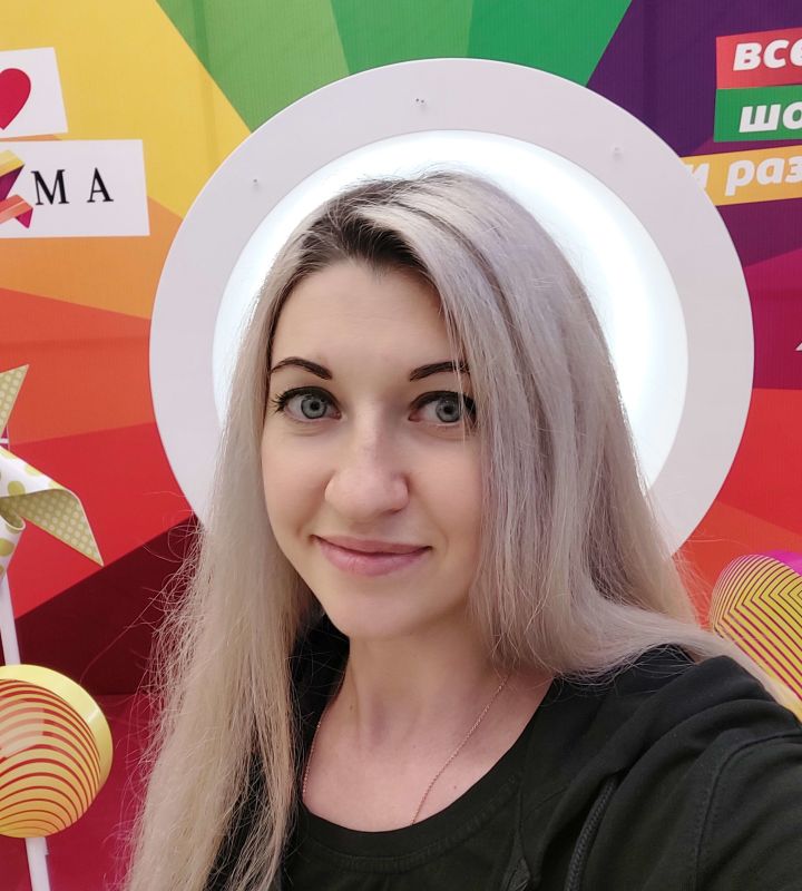 pro-Екатерина-in-lakki-crm