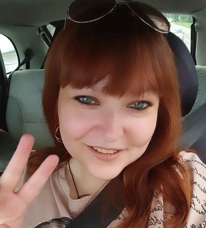 pro-Екатерина-Лисицына-in-lakki-crm