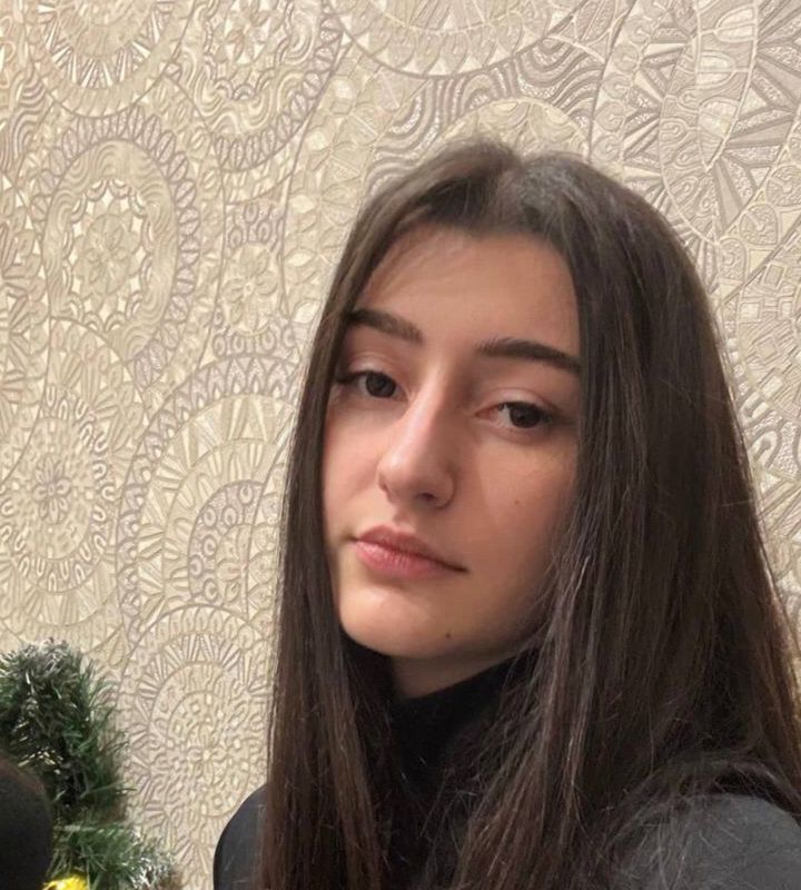 pro-Эвелина-in-lakki-crm