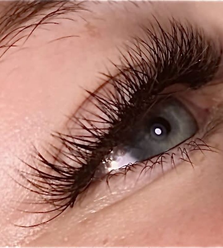 pro-Елена-in-lakki-crm