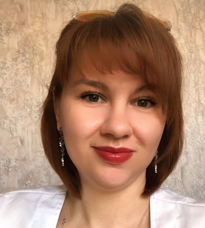pro-Светлана-in-lakki-crm