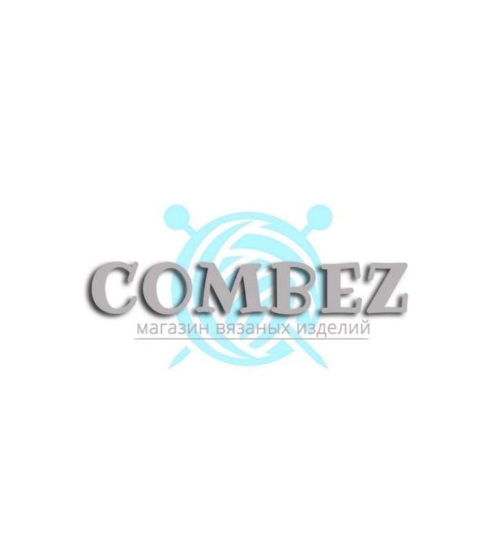 company-Вязание-на-заказ-Combez_ufa-in-lakki-crm