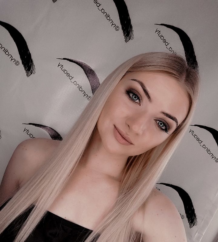 pro-Александра-Бобко-in-lakki-crm