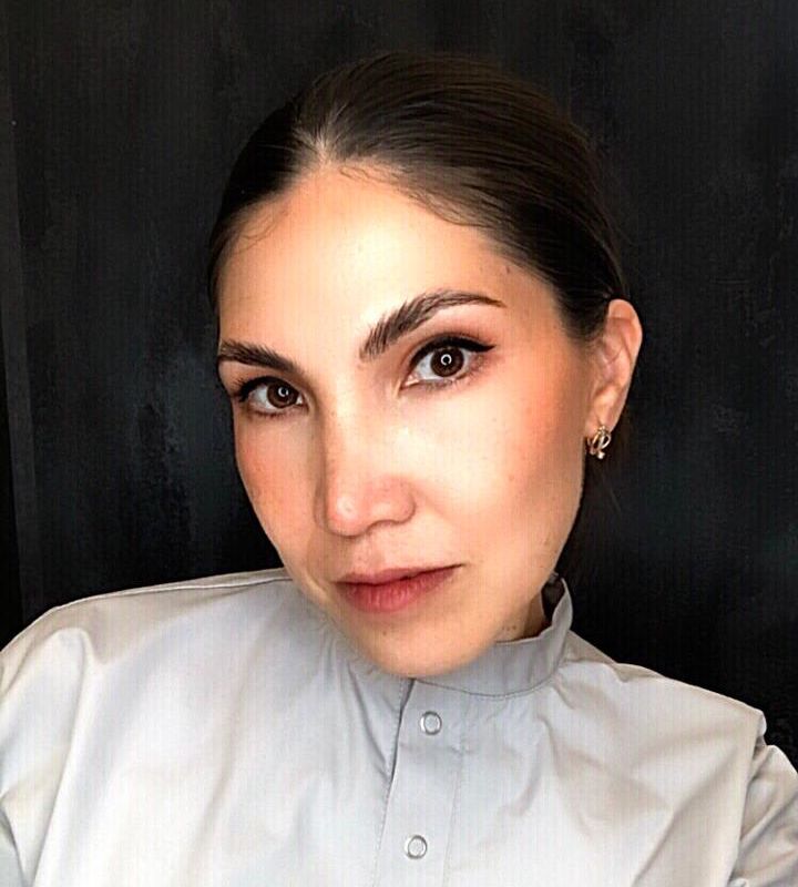 pro-Saule-Abdrazakova-in-lakki-crm