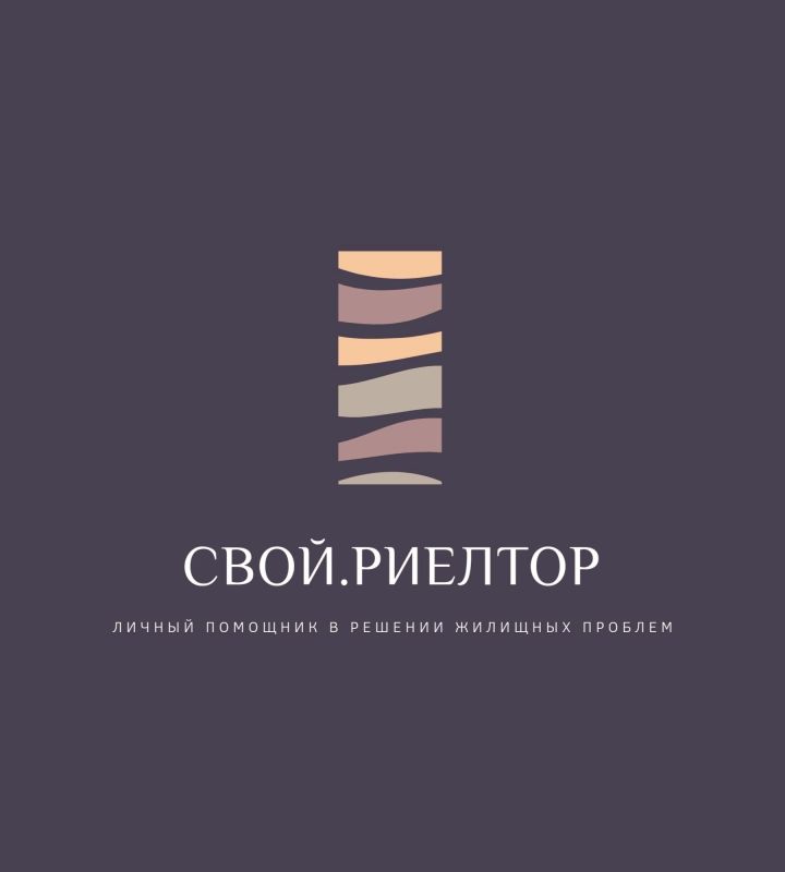 company-Частная-практика-(самоанятость)-СВОЙ.РИЕЛТОР-in-lakki-crm