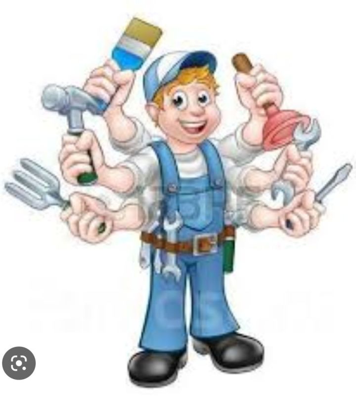 company-Предоставление-услуг-Мастер-на-все-руки👨🏼‍🔧-in-lakki-crm