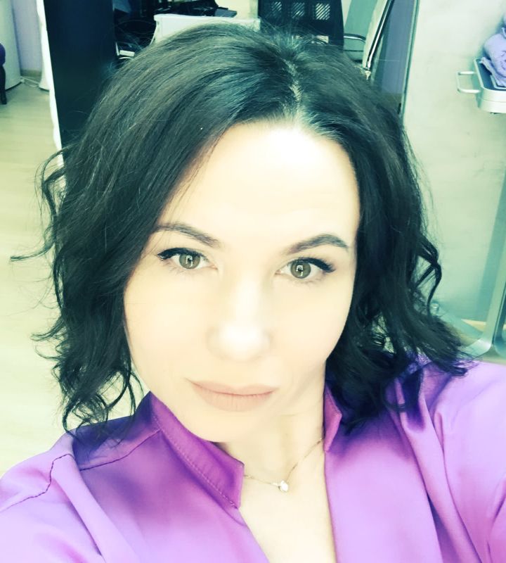 pro-Валентина-in-lakki-crm