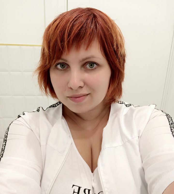 pro-Елена-Лищинская-in-lakki-crm