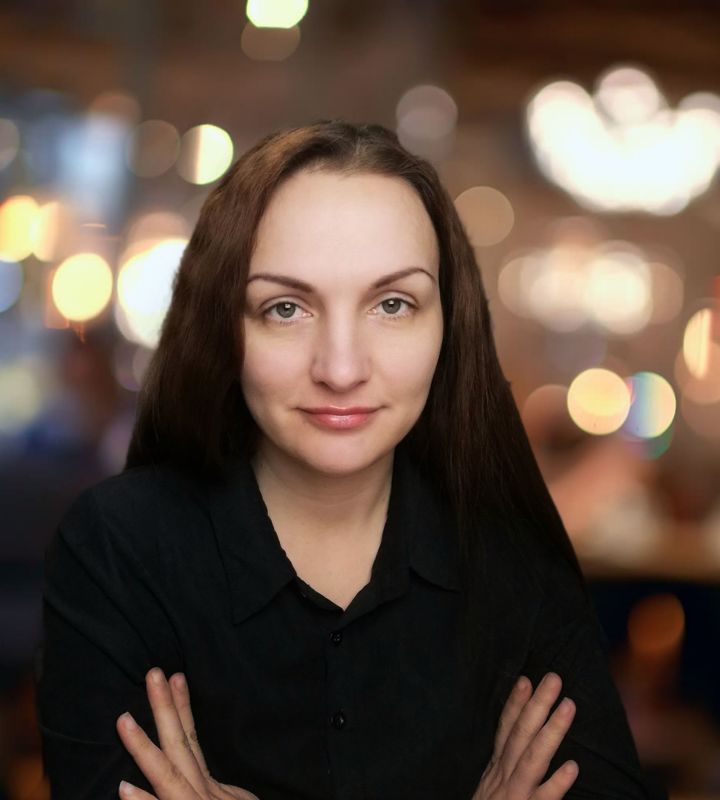 pro-Наталья-Арсенова-in-lakki-crm