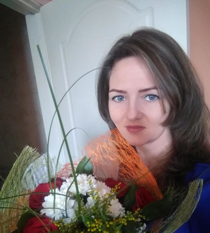 pro-Светлана-Махмудова-in-lakki-crm