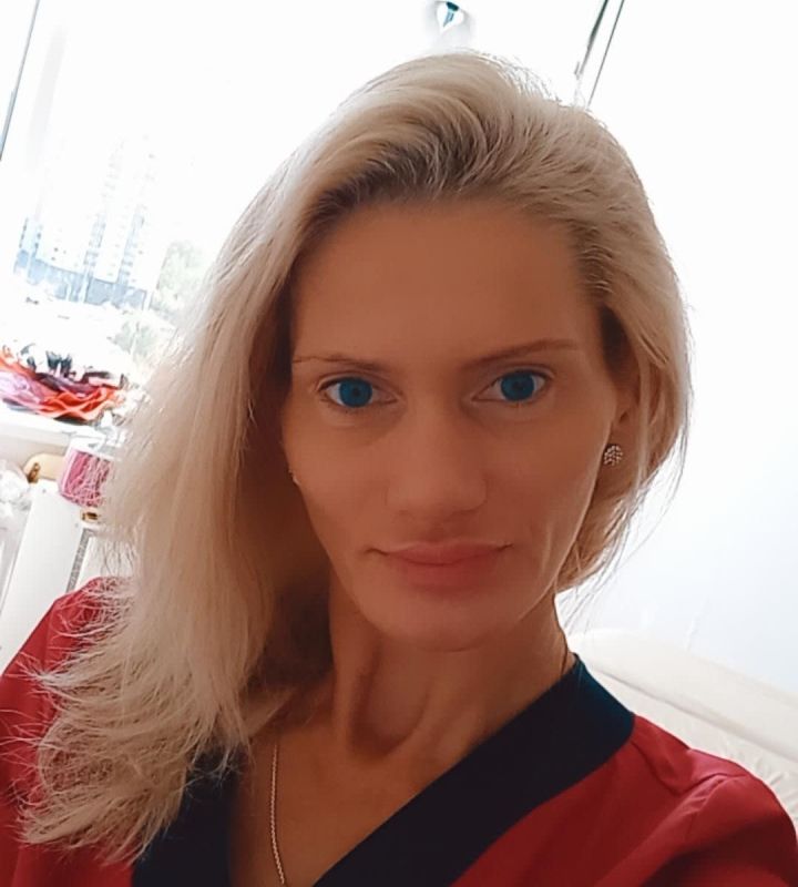 pro-Ольга-Ге-in-lakki-crm