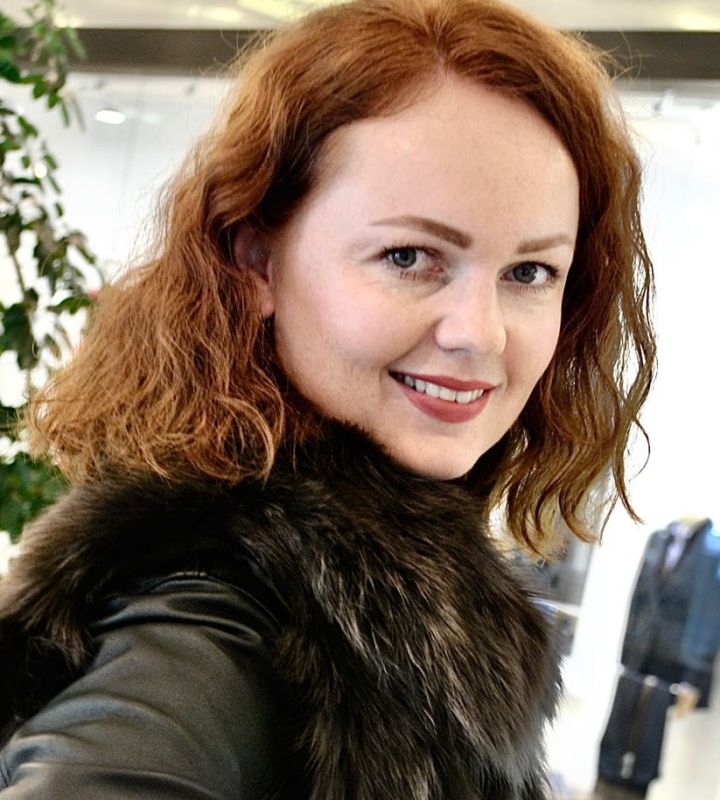 pro-Татьяна-Локонова-in-lakki-crm