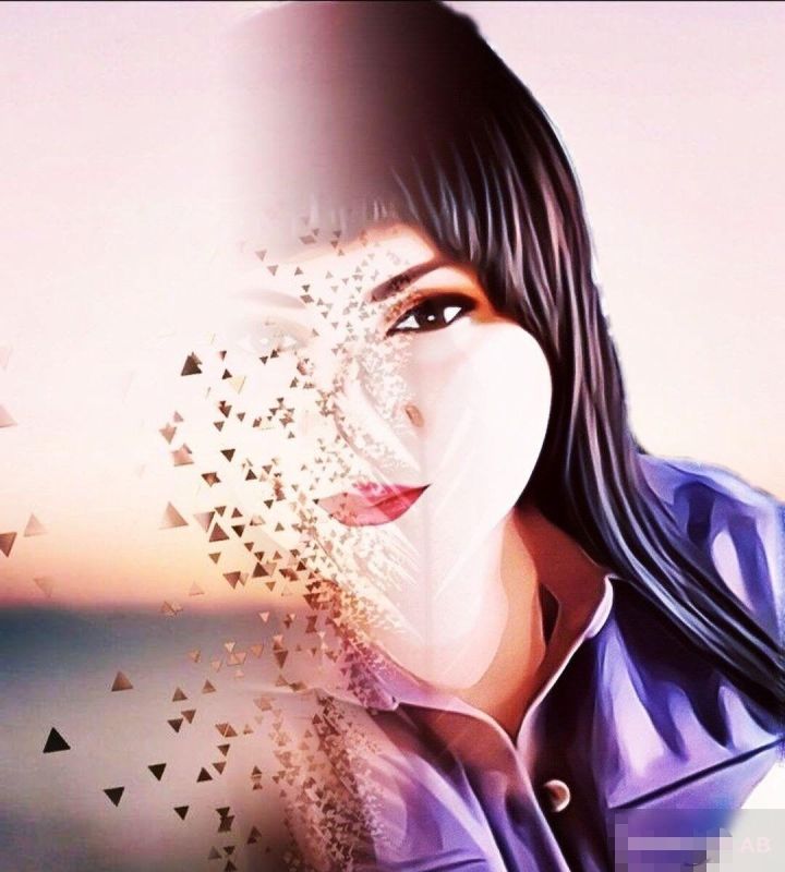 pro-Татьяна-Рюмшина-in-lakki-crm