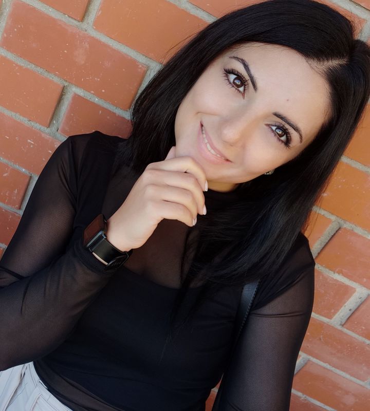 pro-Лусине-Онегина-in-lakki-crm