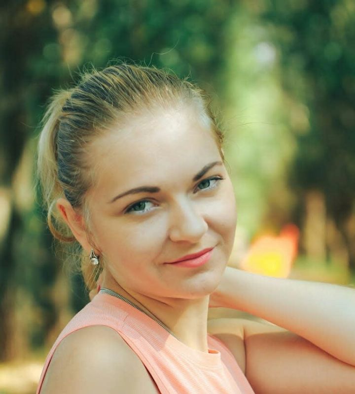 pro-Ульяна-Талалай-in-lakki-crm