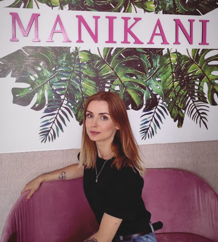 pro-Manikani-Анастасия-in-lakki-crm