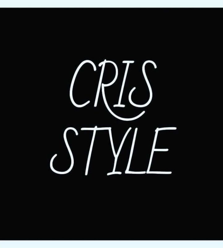 company-Студия-красоты-CrisStyle-in-lakki-crm