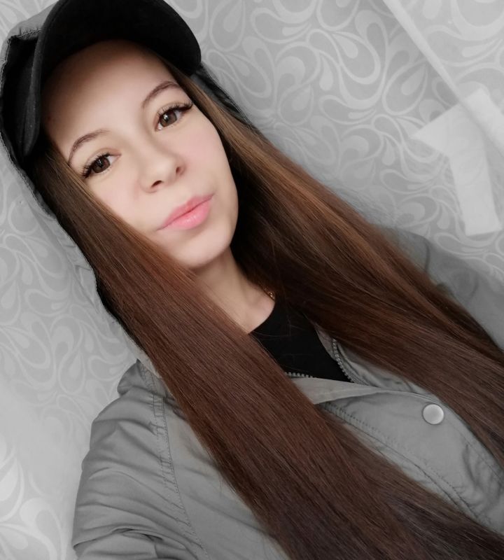 pro-Ксения-in-lakki-crm