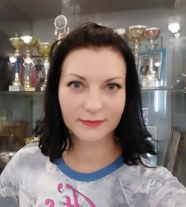 pro-Любовь-in-lakki-crm