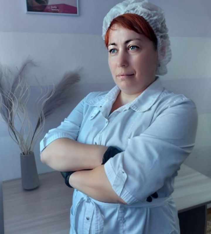 pro-Юлия-Третьякова-in-lakki-crm