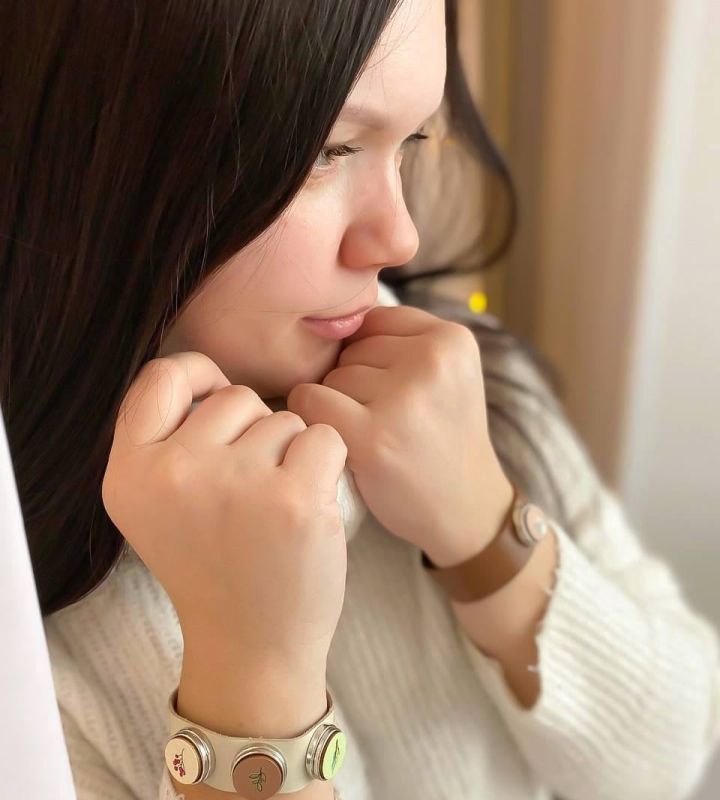 company-Дом-Sa_snap_-in-lakki-crm