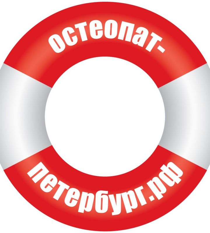 company-Остеопатия-экспертного-уровня-Центр-Остеопатии-Смирнова-Вадима-in-lakki-crm